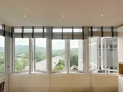 Sherwood Towers (D21), Apartment #613878871